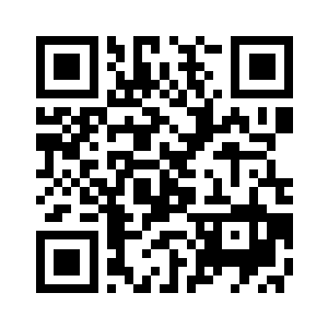 但比起萨波来……确有差距二维码生成
