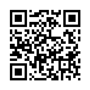 但比起这位来还差点二维码生成