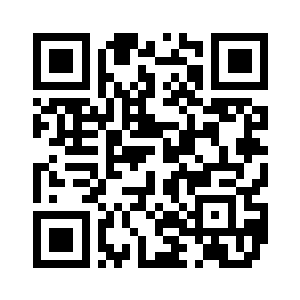 但比起韩流那些偶像更可亲可敬二维码生成