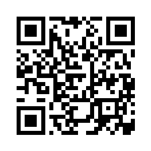 但毕竟不是一个重量级的二维码生成