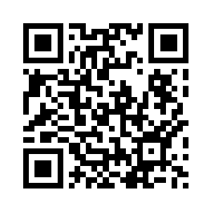 但毕竟不是什么好名声二维码生成