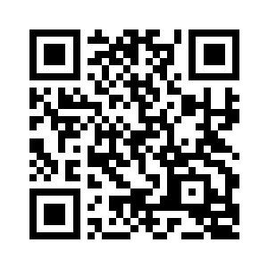 但毕竟不是全部的徐家血脉二维码生成