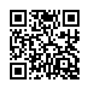 但毕竟不是自己熟悉的机甲二维码生成