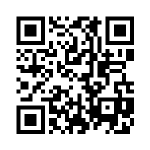 但毕竟中间是闹过矛盾的二维码生成