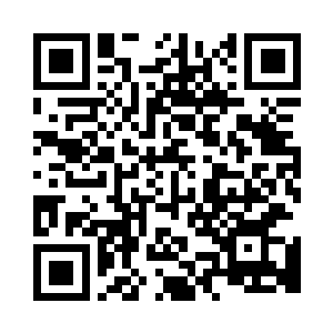 但毕竟也跟在廖辽身边在唱片公司呆了一年了二维码生成