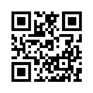 但毕竟对他效忠二维码生成