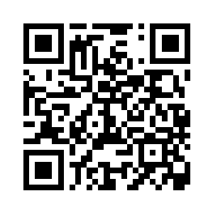 但毕竟我们云仙宗也不是软柿子二维码生成