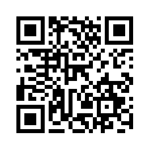 但毕竟投入了不少时间和心血二维码生成