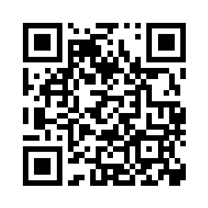 但毕竟接触的大多是地下世界二维码生成