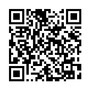 但毕竟是一种区别于普通人的生物二维码生成