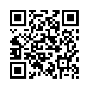 但毕竟是不朽级别的强者二维码生成