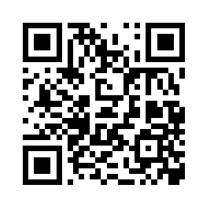 但毕竟是公司最大的股东啊二维码生成