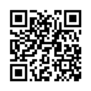 但毕竟是自己的老婆和孩子二维码生成