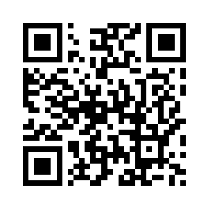 但毕竟是隔了一堵小墙二维码生成