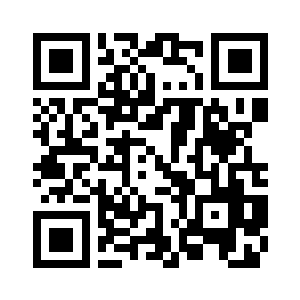 但毕竟还属于灵木系材料二维码生成