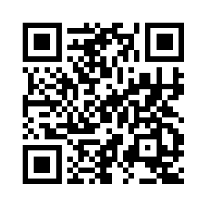 但毕竟还没到死的时候二维码生成