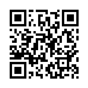 但毕竟这在一起这么多年二维码生成