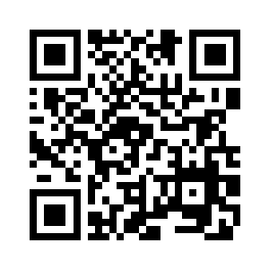 但毕竟这是要觐见昌江最高首长二维码生成