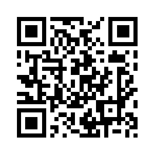 但毕竟限于某一人谋一家二维码生成