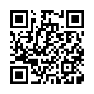 但江宗石在盘龙河污染事件中二维码生成