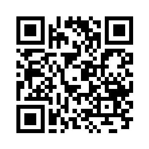 但江帆哪能听不出什么意思二维码生成