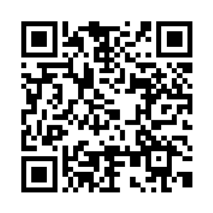 但江苏省政fu招录公务人员根本不考这些二维码生成