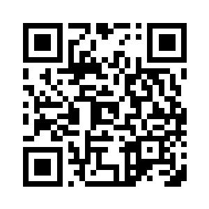 但沈光明这个名字的出现二维码生成