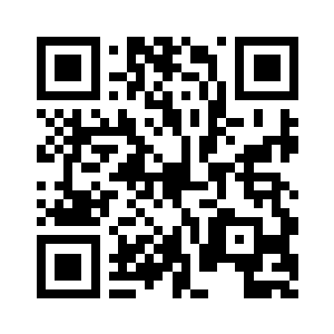 但沈家他还是不放在眼里的二维码生成