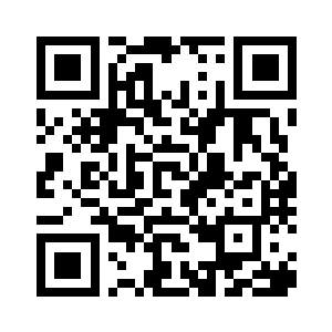 但没什么实用的古器二维码生成