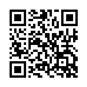 但没想到他连兵书都收录了二维码生成