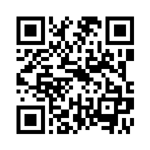 但没想到反而还欠了你的人情二维码生成