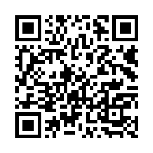 但没想到安安然叫朋友的功夫更加厉害二维码生成