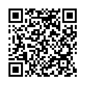 但没想到居然轻松的就获得了几大势力的应允二维码生成