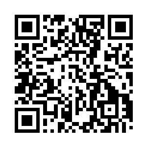 但没想到给我这废物利用的精妙一招给破解了二维码生成