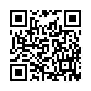 但没想过会排名那么靠前二维码生成