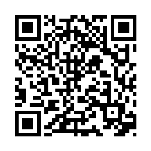 但没有一把兵器突破妖狼硬如铁石的皮毛二维码生成