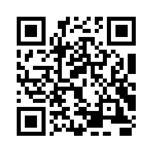 但没有人不知道他的名字二维码生成