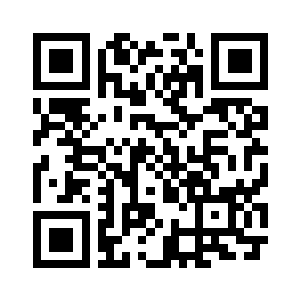 但没有想到事情会闹得这么大二维码生成