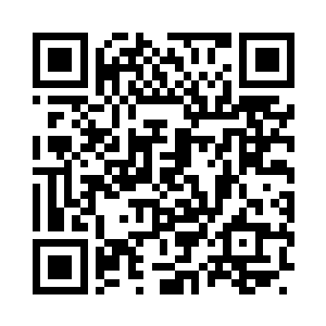 但法身的一击却将这个弱点直接打了出来二维码生成
