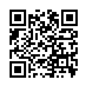 但波迪亚显然不是一般的攻击二维码生成
