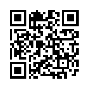 但注意力却不在号码和名字上二维码生成