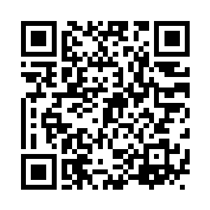 但活的够久本身就是最硬的金字招牌二维码生成