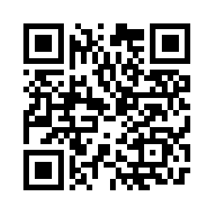 但流光金盏作为的仙品级灵药二维码生成