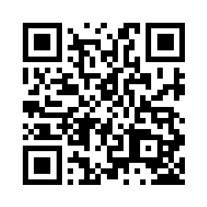 但消耗了熊瑭的大量气血二维码生成