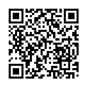 但涪陵北门两侧的城墙本就损坏严重二维码生成