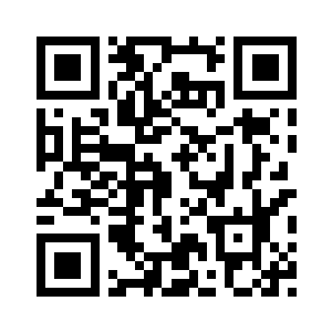 但深渊魔虎到底跟它大战过一场二维码生成