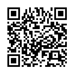 但游艇里的温度被调到了二十几度二维码生成