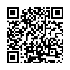 但澳洲这边的主要联络人确实叶竟儿二维码生成