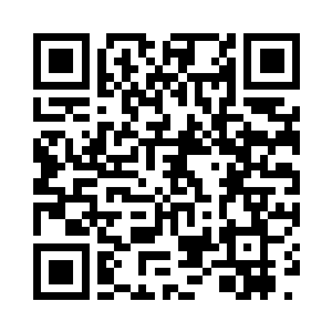 但澹台明月肯定是在古都火车站丢的钱包二维码生成