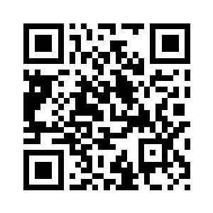 但灵墨儿却动了恻隐之心二维码生成